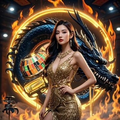 365slots VIP Member Exclusive Bonus Level တိုးမြင့်နေသောပုံ