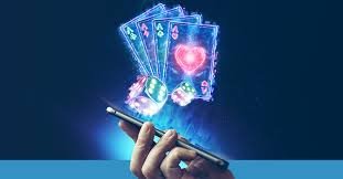 365slots VIP Deposit Bonus Cashback အစီအစဉ်