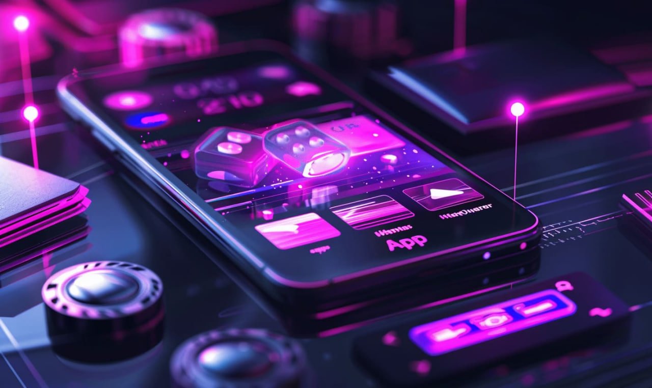 Android ဖုန်းတွင် 365slots APK တပ်ဆင်နည်း