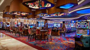 365slots VIP Bonus