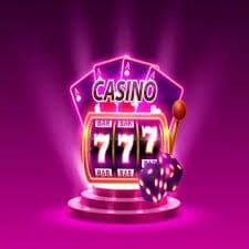 365slots APP မိုဘိုင်းဖုန်းတွင် Slots ကစားနေသောပုံ