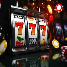 365slots Online Bingo ဘင်ဂို ဂိမ်းကစားနေသောပုံ