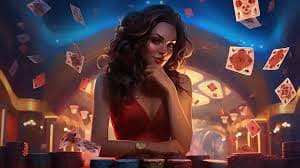 365slots VIP Level တိုးမြင့်ရန် ဆင့်ဆင့် လမ်းညွှန်