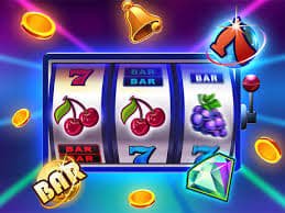 365slots Bingo VIP Bonus Cashback အစီအစဉ်
