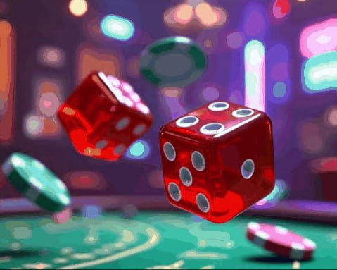 365slots ငွေပေးချေမှု SSL လုံခြုံရေး ကာကွယ်မှု