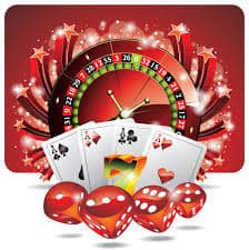 365slots Online Slots MMK ကျပ်ငွေဖြင့် Spin ပြုလုပ်နေသောပုံ