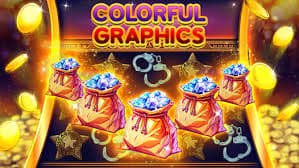365slots Mobile APP ဒေါင်းလုဒ် Android iOS