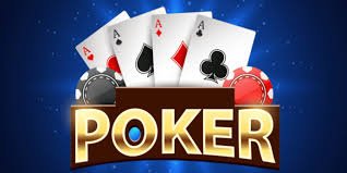 Esports Odds နှင့် Betting Market ဇယား