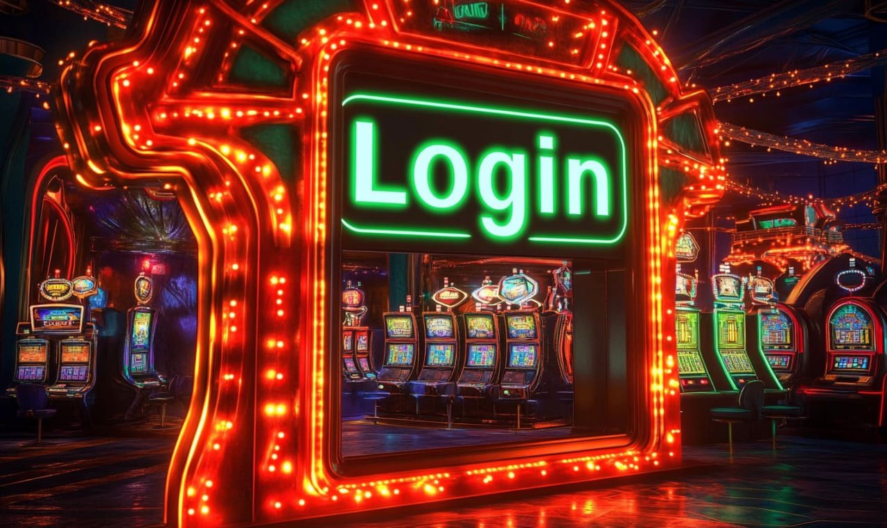 365slots VIP Member Exclusive Benefits Bonus Cashback