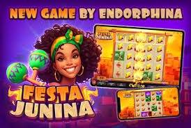 365slots ဘင်ဂိုနှင့် Slots Esports ဂိမ်းမျိုးစုံ