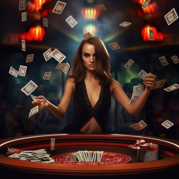 မြန်မာ Esports ပြိုင်ပွဲ — 365slots Esports Betting