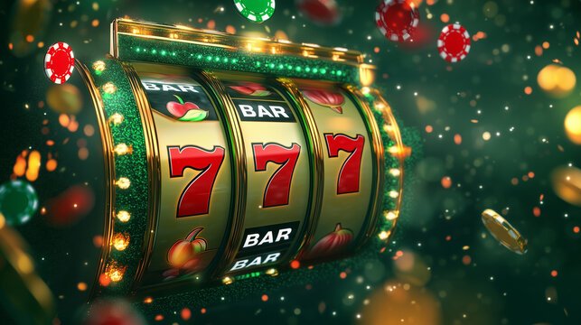 365slots Slots VIP Bonus Free Spin MMK ဆုငွေ