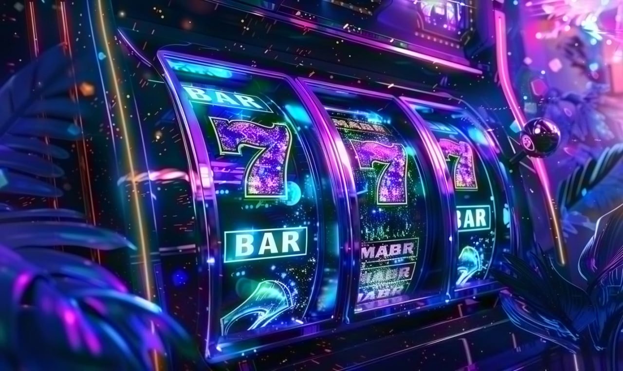 365slots Slots Provider PG Soft Pragmatic Play ဂိမ်းများ