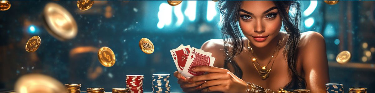 365slots VIP ကစားသမားများ Slots Esports Sportsbook ကစားနေသောပုံ