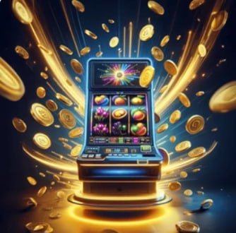 365slots Mobile APP