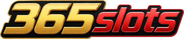 365slots Logo